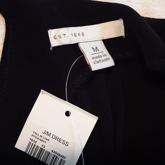 CATO angel sleeves studded jumpsuit - Picture 4 of 10